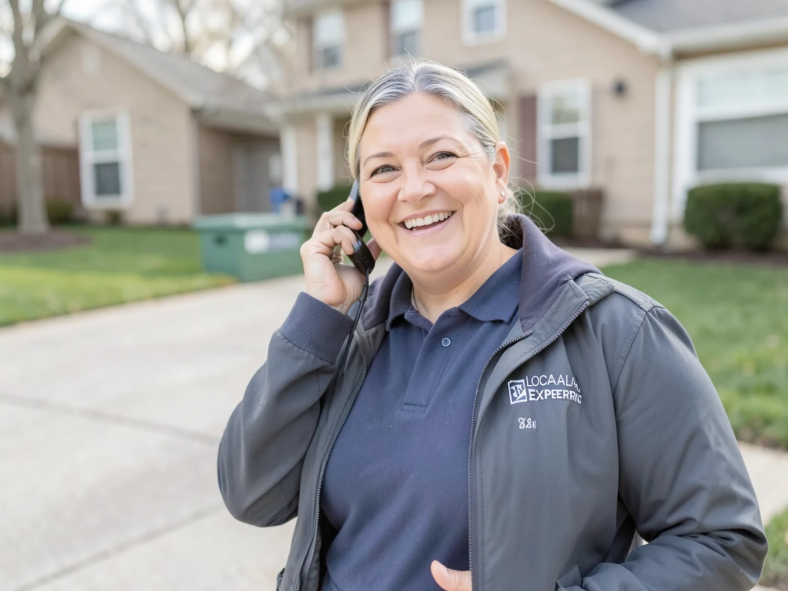 24/7 HVAC Repair & AC Replacement Valencia, PA FAQs